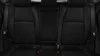 Mazda CX-30 2.5L e-SKYACT G MHEV 103kW Prime-Line MT