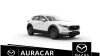 Mazda CX-30 2.5L e-SKYACT G MHEV 103kW Prime-Line MT Mazda CX-30 2.5L e-SKYACT G MHEV 103kW Prime-Line MT