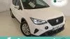 Seat Arona 1.0 TSI 81kW (110CV) Style