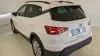 Seat Arona 1.0 TSI 81kW (110CV) Style