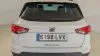 Seat Arona 1.0 TSI 81kW (110CV) Style