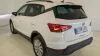 Seat Arona 1.0 TSI 81kW (110CV) Style