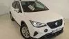 Seat Arona 1.0 TSI 81kW (110CV) Style