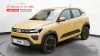 Dacia Spring SPRING EXTREME ELECTRIC 65CV