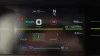 Dacia Spring SPRING EXTREME ELECTRIC 65CV