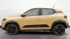 Dacia Spring SPRING EXTREME ELECTRIC 65CV