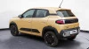 Dacia Spring SPRING EXTREME ELECTRIC 65CV