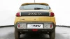 Dacia Spring SPRING EXTREME ELECTRIC 65CV