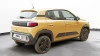 Dacia Spring SPRING EXTREME ELECTRIC 65CV