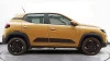 Dacia Spring SPRING EXTREME ELECTRIC 65CV
