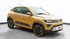 Dacia Spring SPRING EXTREME ELECTRIC 65CV