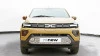 Dacia Spring SPRING EXTREME ELECTRIC 65CV