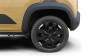 Dacia Spring SPRING EXTREME ELECTRIC 65CV