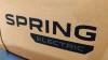 Dacia Spring SPRING EXTREME ELECTRIC 65CV