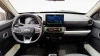 Dacia Spring SPRING EXTREME ELECTRIC 65CV