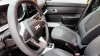 Dacia Spring SPRING EXTREME ELECTRIC 65CV