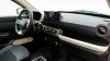 Dacia Spring SPRING EXTREME ELECTRIC 65CV