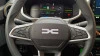 Dacia Spring SPRING EXTREME ELECTRIC 65CV