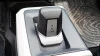 Dacia Spring SPRING EXTREME ELECTRIC 65CV