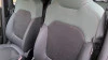Dacia Spring SPRING EXTREME ELECTRIC 65CV