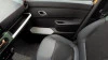 Dacia Spring SPRING EXTREME ELECTRIC 65CV
