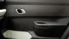 Dacia Spring SPRING EXTREME ELECTRIC 65CV