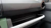 Dacia Spring SPRING EXTREME ELECTRIC 65CV
