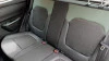 Dacia Spring SPRING EXTREME ELECTRIC 65CV