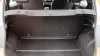 Dacia Spring SPRING EXTREME ELECTRIC 65CV