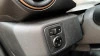 Dacia Spring SPRING EXTREME ELECTRIC 65CV