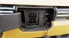 Dacia Spring SPRING EXTREME ELECTRIC 65CV