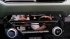 Dacia Spring SPRING EXTREME ELECTRIC 65CV
