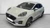 Ford Puma 1.0 EcoBoost 125cv ST-Line MHEV