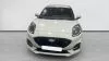 Ford Puma 1.0 EcoBoost 125cv ST-Line MHEV