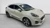 Ford Puma 1.0 EcoBoost 125cv ST-Line MHEV