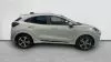 Ford Puma 1.0 EcoBoost 125cv ST-Line MHEV