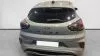 Ford Puma 1.0 EcoBoost 125cv ST-Line MHEV