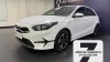 Kia Ceed 1.0 T-GDi 74kW (100CV) Concept Kia Ceed 1.0 T-GDi 74kW (100CV) Concept