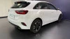 Kia Ceed 1.0 T-GDi 74kW (100CV) Concept Kia Ceed 1.0 T-GDi 74kW (100CV) Concept