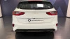 Kia Ceed 1.0 T-GDi 74kW (100CV) Concept Kia Ceed 1.0 T-GDi 74kW (100CV) Concept
