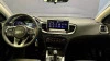 Kia Ceed 1.0 T-GDi 74kW (100CV) Concept Kia Ceed 1.0 T-GDi 74kW (100CV) Concept