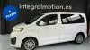 Peugeot Traveller Active BlueHDi 110KW (150CV) Compact