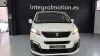 Peugeot Traveller Active BlueHDi 110KW (150CV) Compact