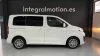 Peugeot Traveller Active BlueHDi 110KW (150CV) Compact