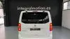 Peugeot Traveller Active BlueHDi 110KW (150CV) Compact