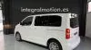 Peugeot Traveller Active BlueHDi 110KW (150CV) Compact