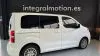 Peugeot Traveller Active BlueHDi 110KW (150CV) Compact