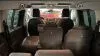 Peugeot Traveller Active BlueHDi 110KW (150CV) Compact