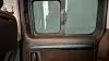 Peugeot Traveller Active BlueHDi 110KW (150CV) Compact