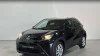 Toyota Aygo X Cross Cross Play